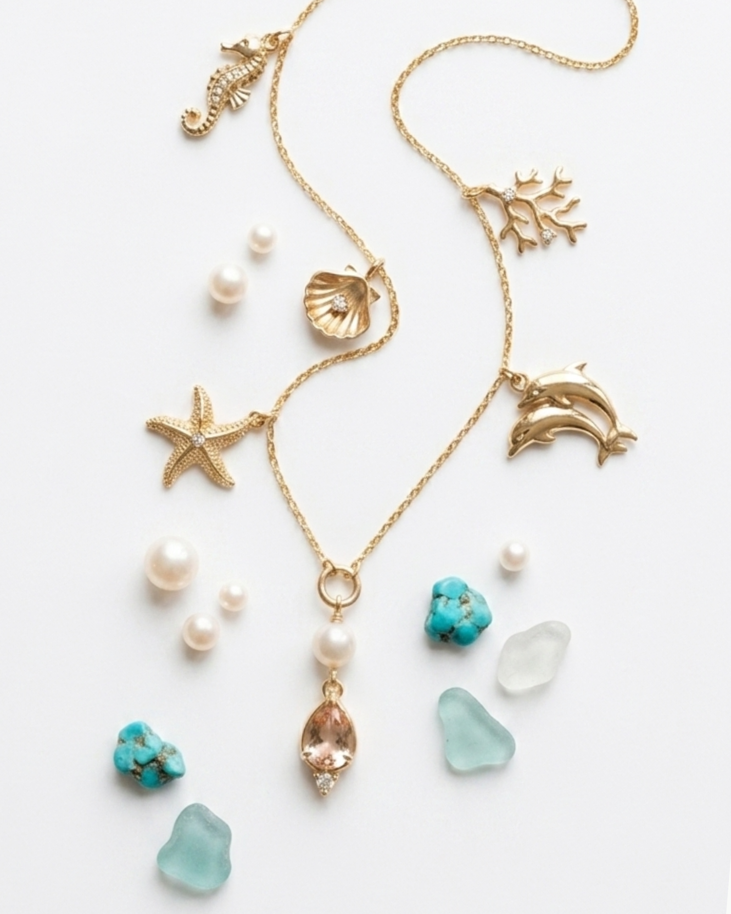 Jewellery
