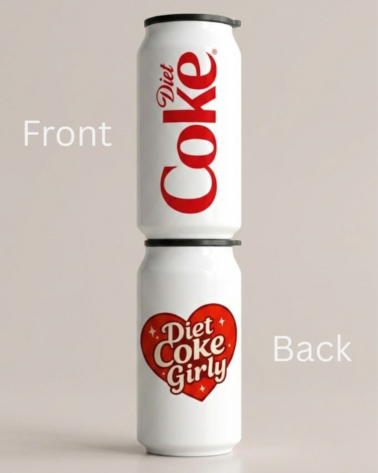 Can