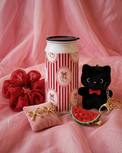 Blind box